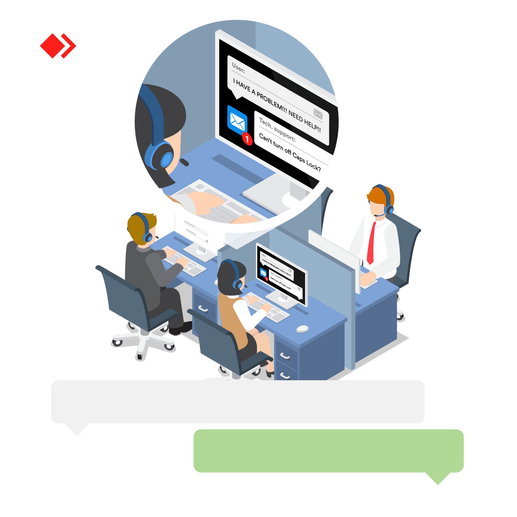 AnyDesk Lite