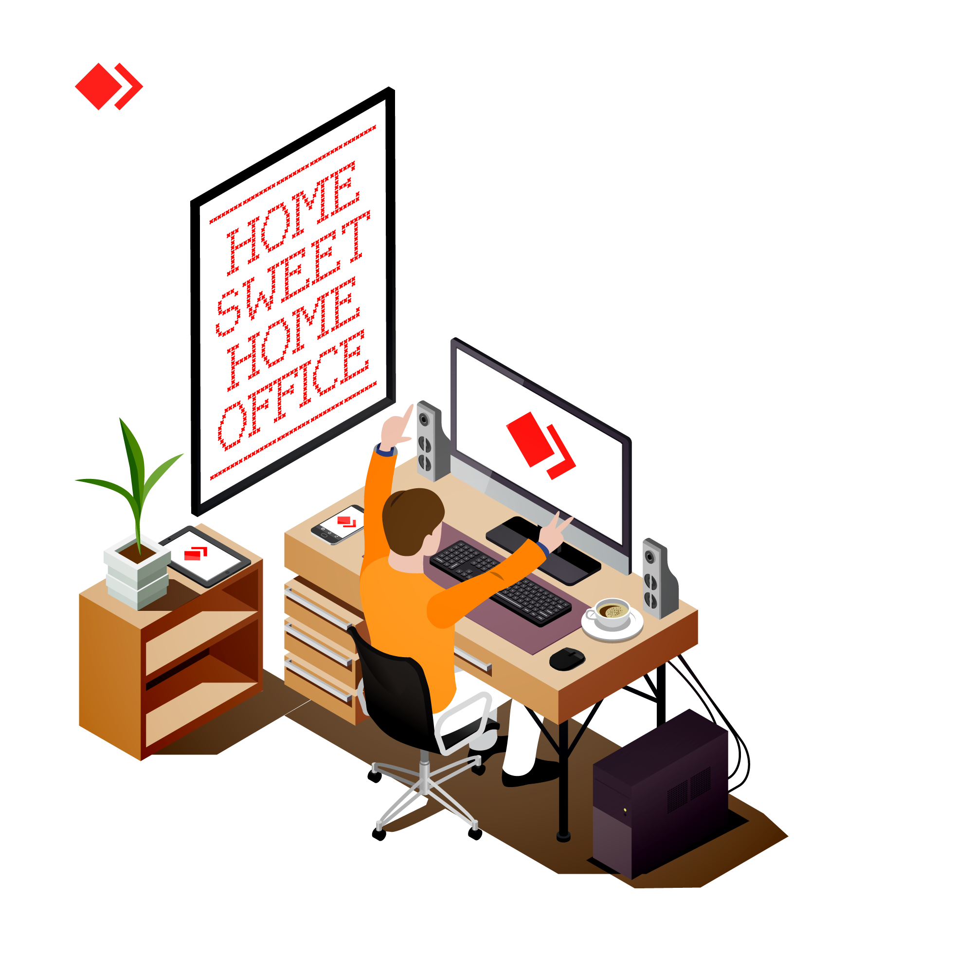 AnyDesk Lite