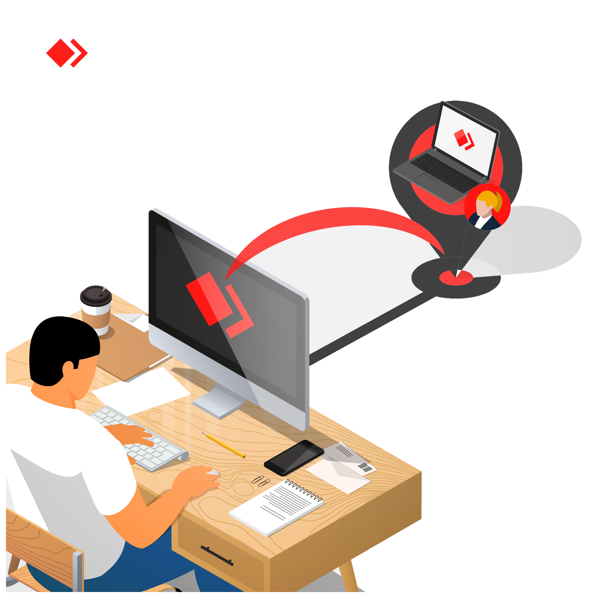 AnyDesk Lite