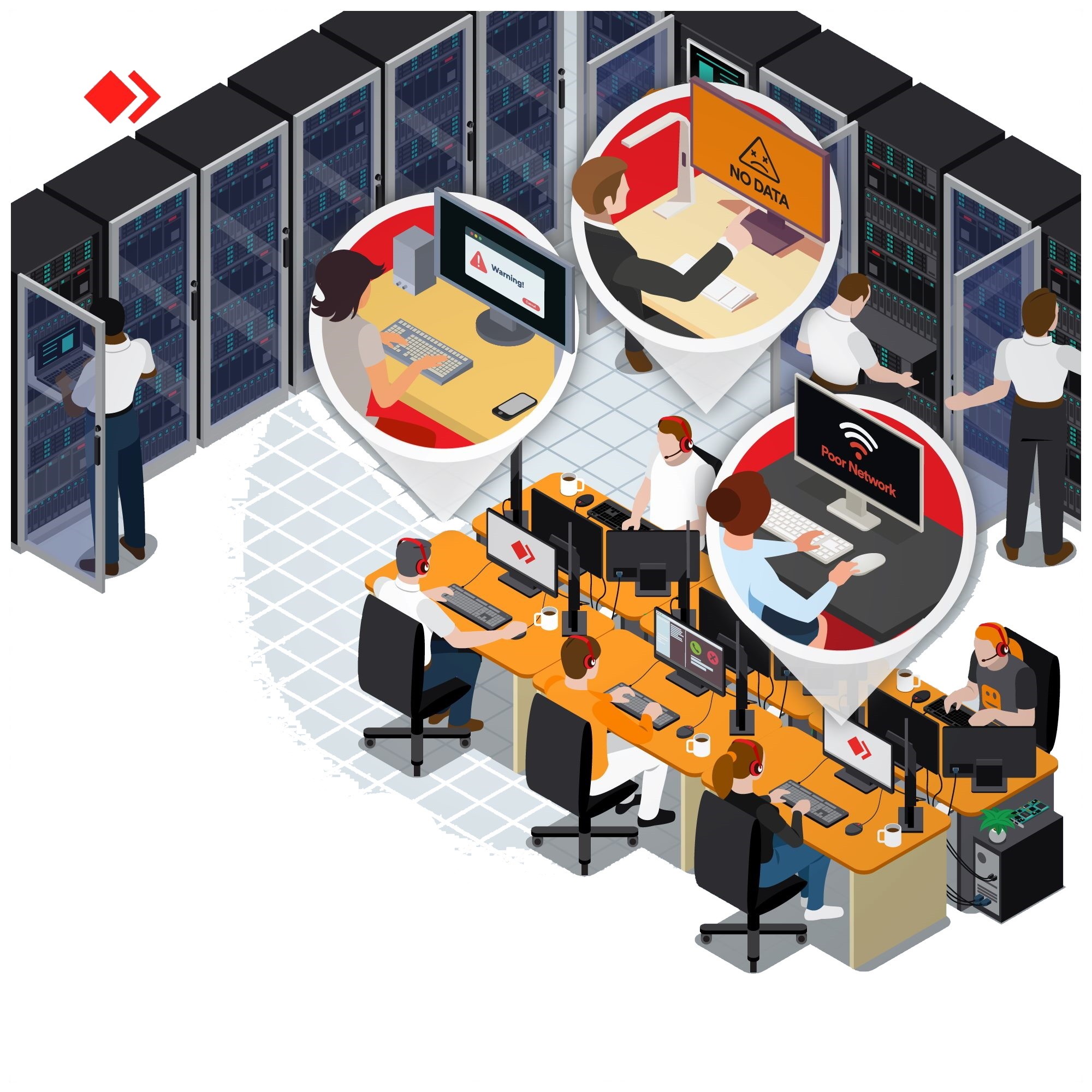AnyDesk Lite